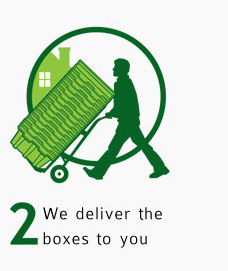 https://denversmovingboxes.com/images/steps-crop-u20358.jpg?crc=4108594516